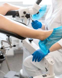 PREVENTIVO (PCCU/PSA)